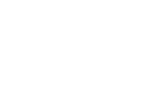 House Of Siam